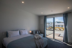 Azure Tekapo